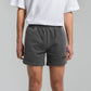 RELAX SHORTS (CONS)