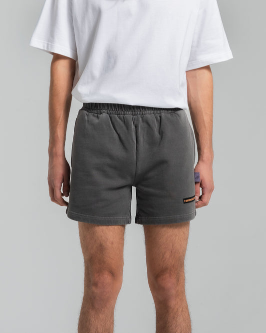 RELAX SHORTS (CONS)