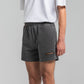 RELAX SHORTS (CONS)