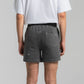 RELAX SHORTS (CONS)