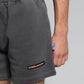 RELAX SHORTS (CONS)