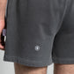 RELAX SHORTS (CONS)