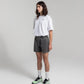 RELAX SHORTS (CONS)