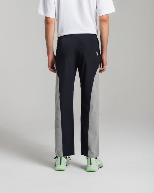 COLUMN PANTS  (CONS)
