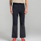 BICOLOR PANTS (CONS)