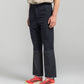 BICOLOR PANTS (CONS)
