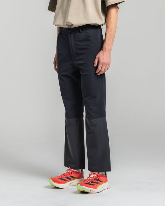 BICOLOR PANTS (CONS)
