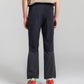 BICOLOR PANTS (CONS)
