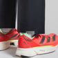 BICOLOR PANTS (CONS)