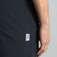 BICOLOR PANTS (CONS)