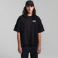 KOUMORI ATHLETICS TEE (CONS)