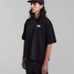 KOUMORI ATHLETICS TEE (CONS)