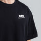 KOUMORI ATHLETICS TEE (CONS)