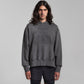 BASE HOODIE POST RUNNING HIGH  (CONS)