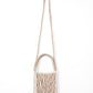 ALBA BAG