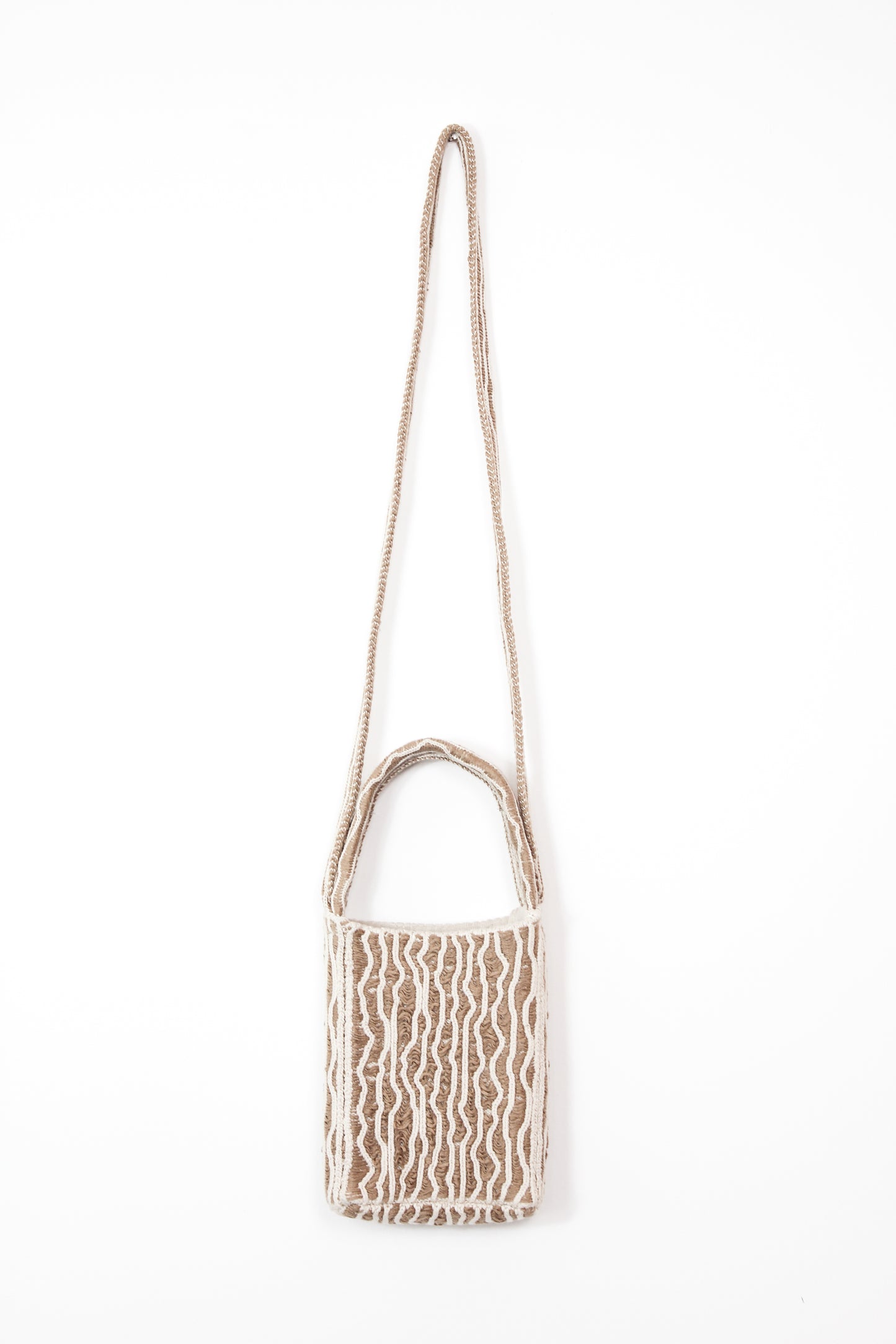 ALBA BAG