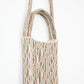 ALBA BAG