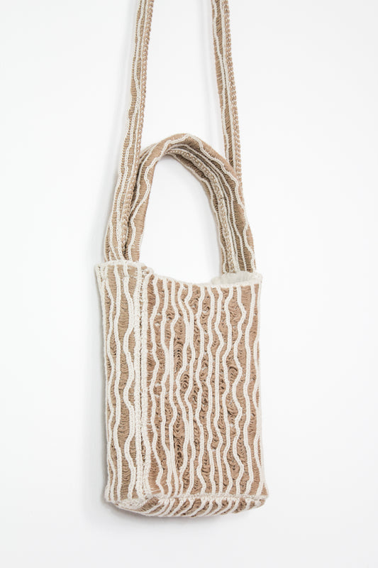 ALBA BAG