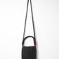ALBA BAG