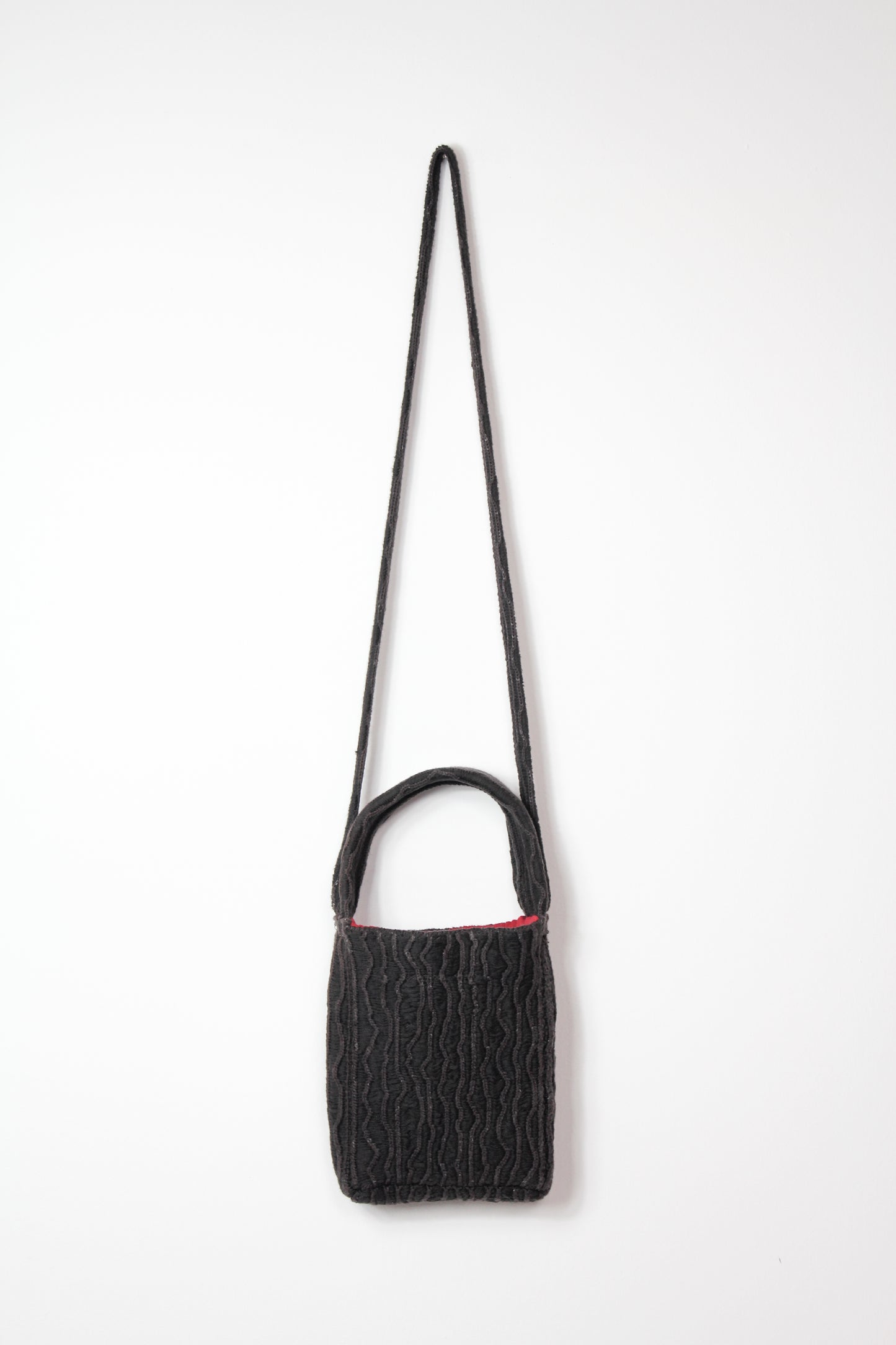 ALBA BAG