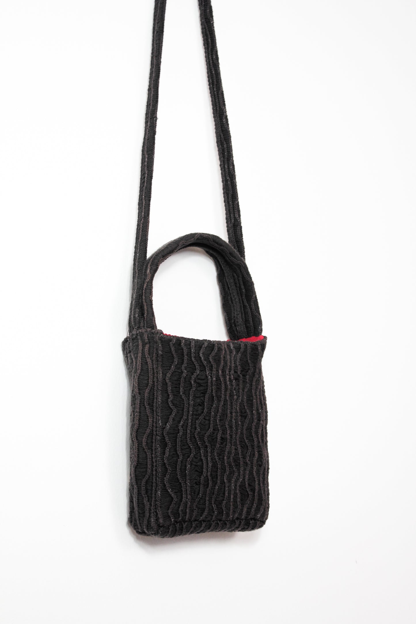 ALBA BAG