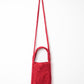 ALBA BAG