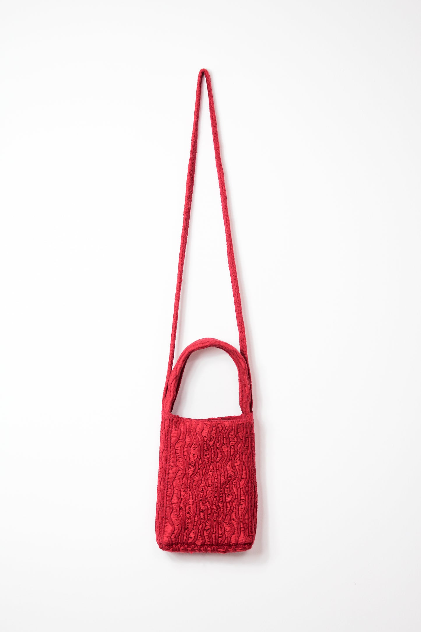 ALBA BAG
