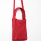 ALBA BAG