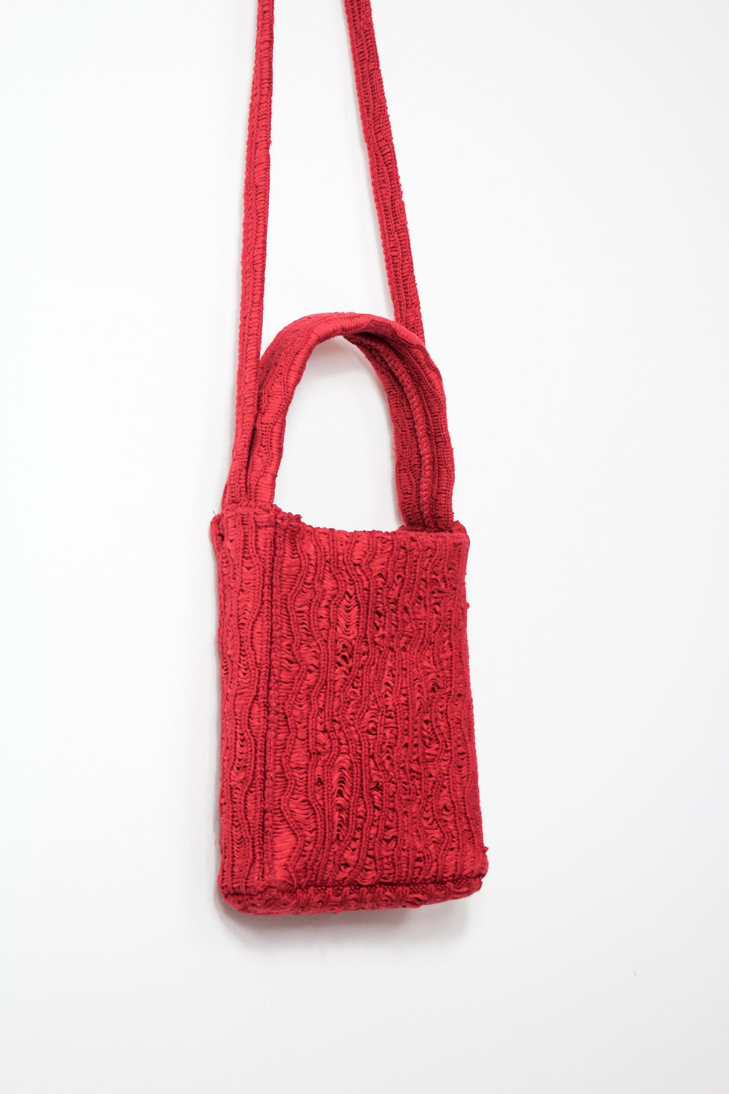 ALBA BAG