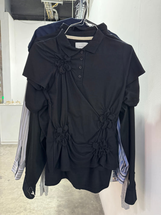 Flor Polo