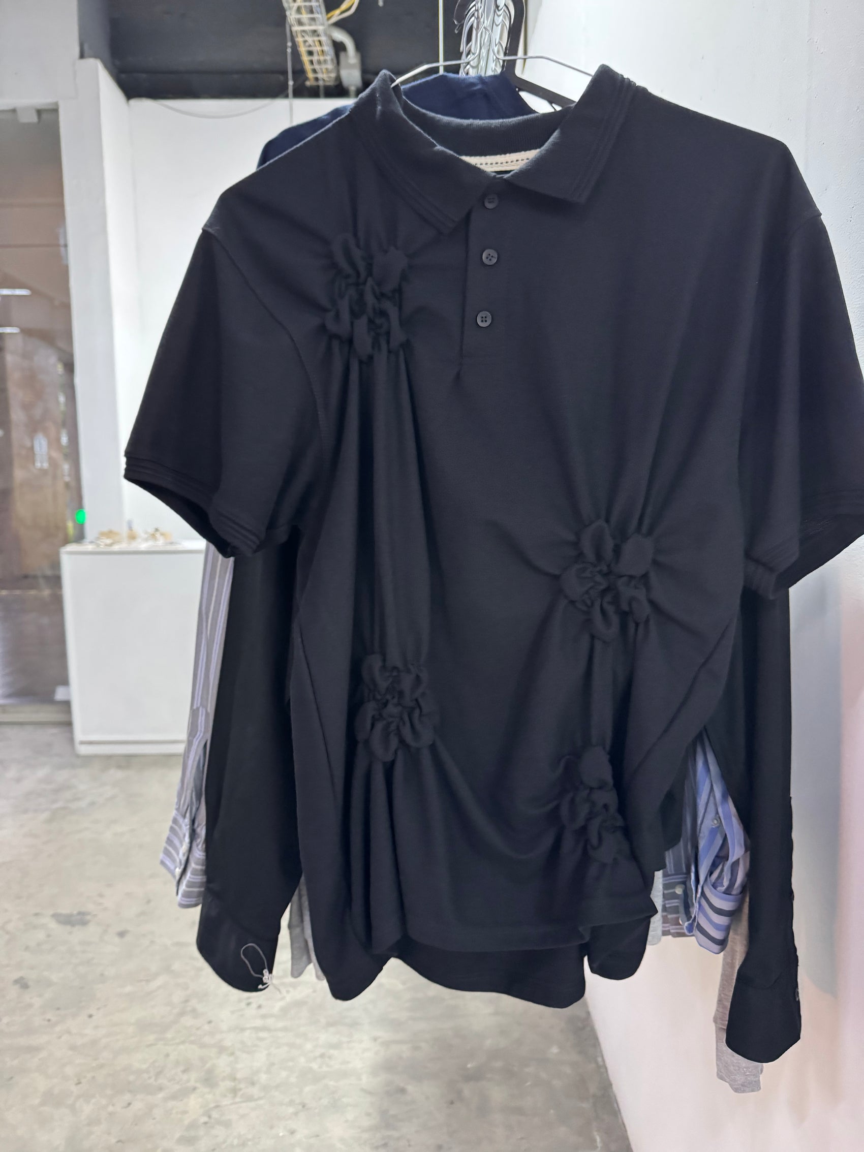 Flor Polo