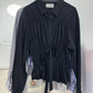 Camisa Corset