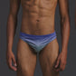 Swim Brief Gradiente