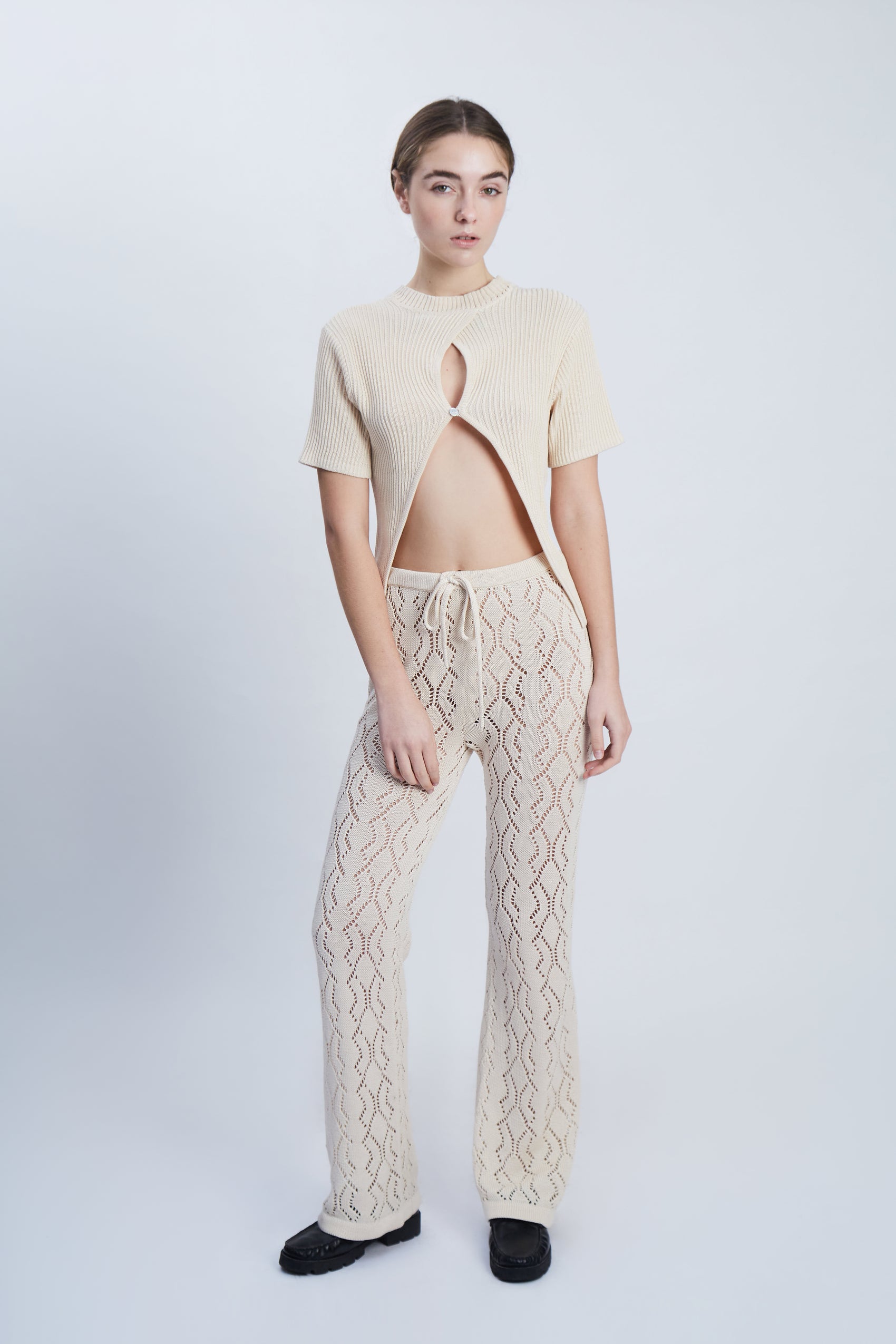 RIVA PANTS