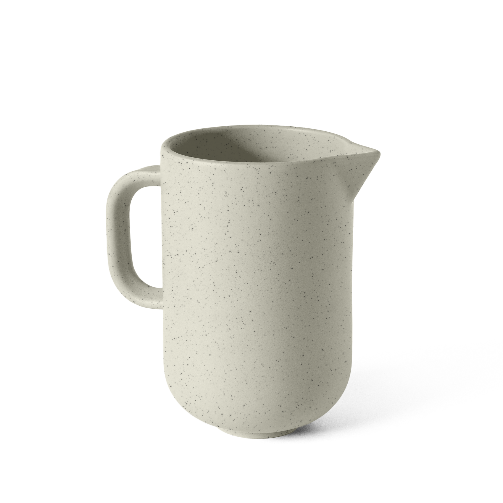 JARRA