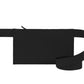 Kan