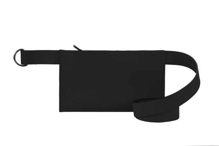 Kan