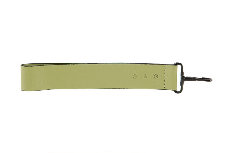 Key