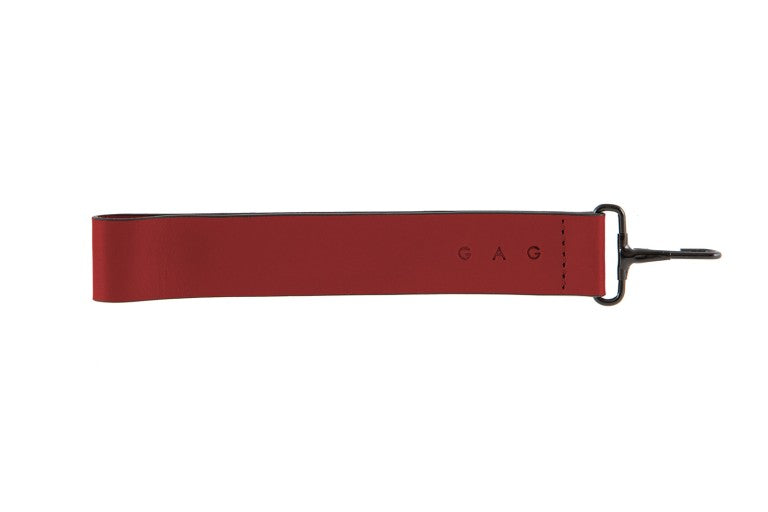 Key