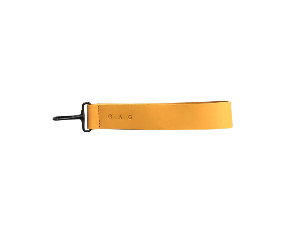 Key