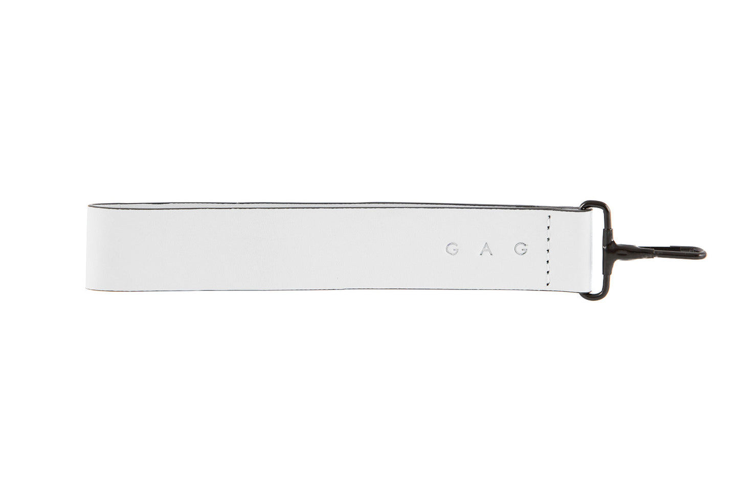 Key