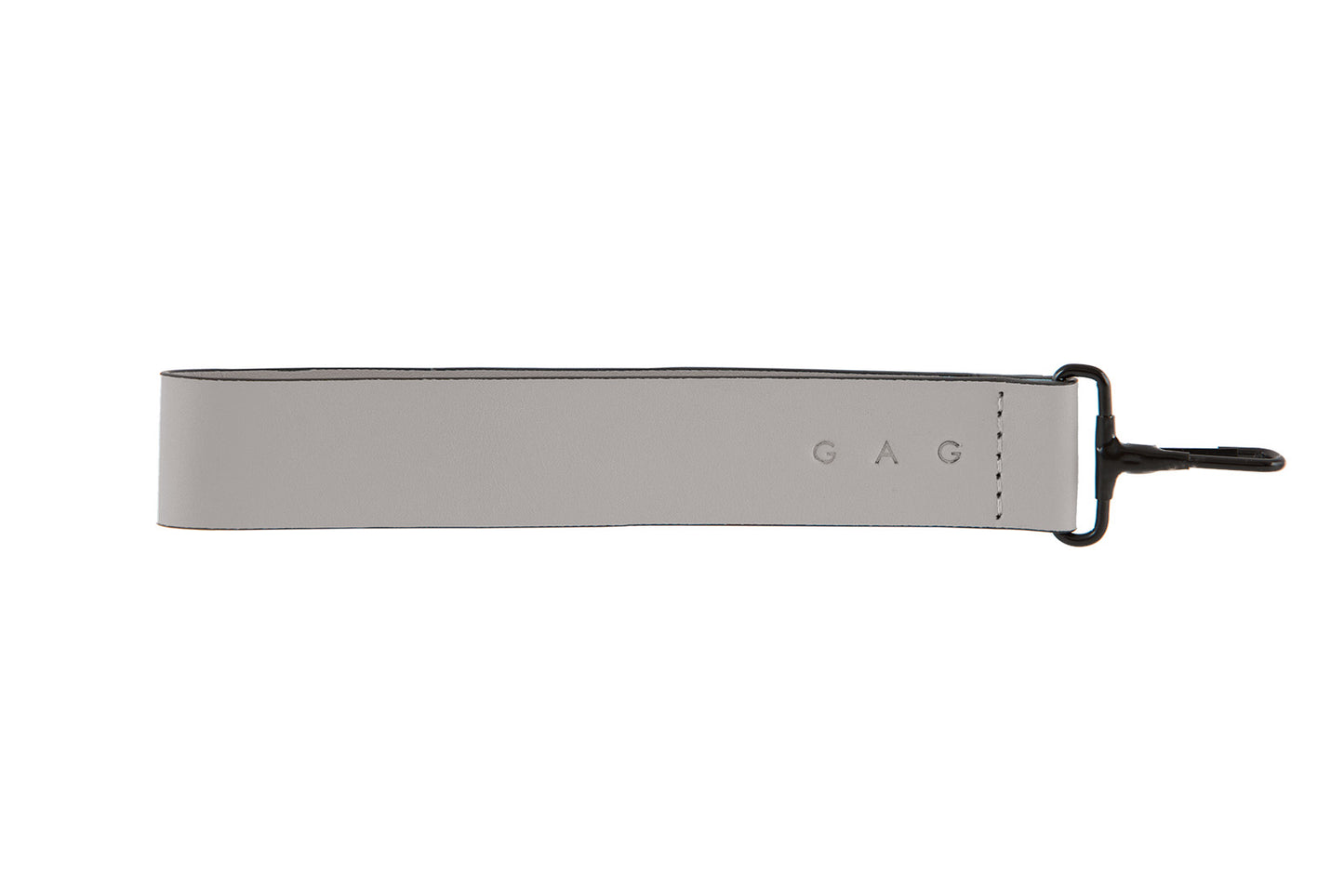 Key