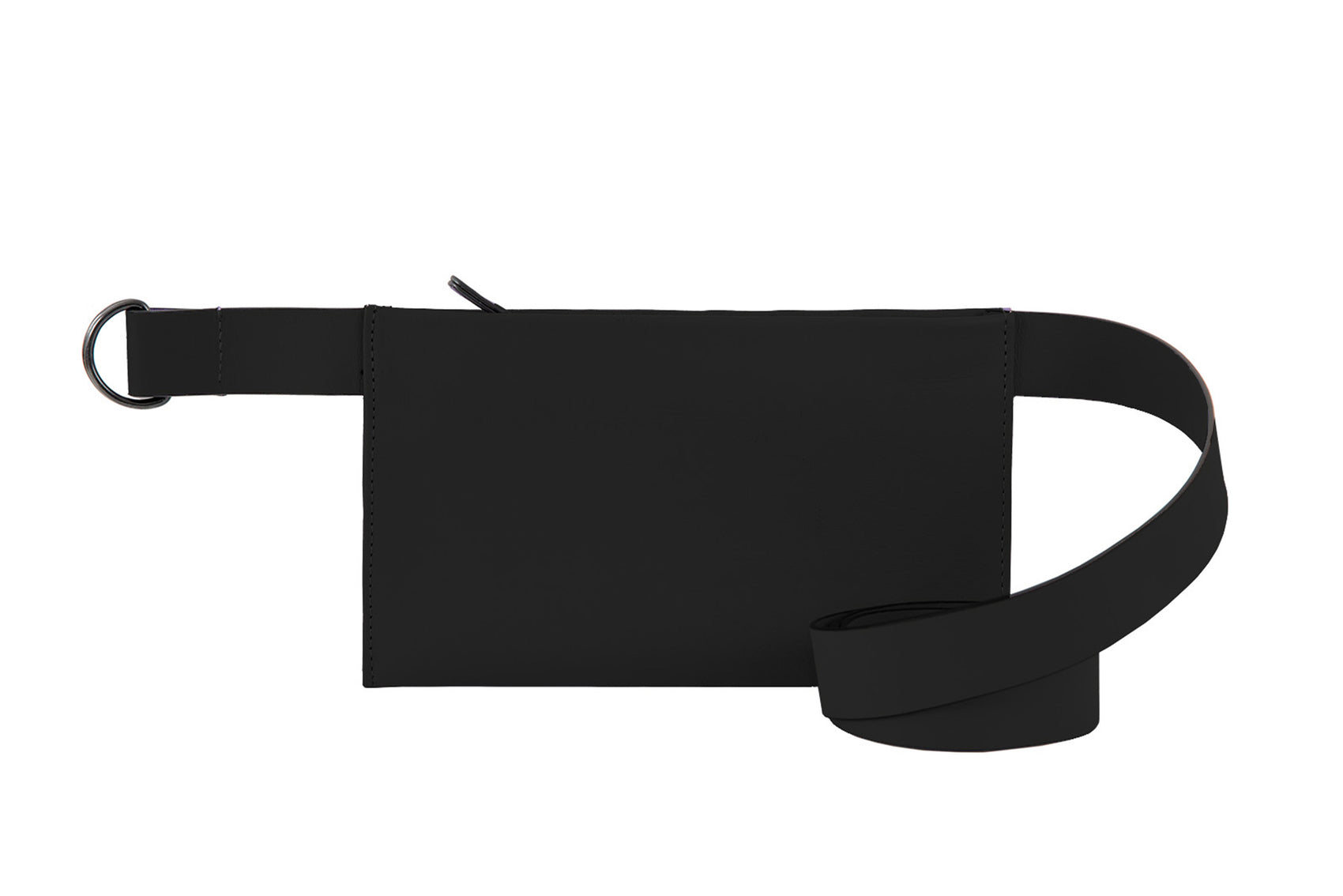 KAN - NEGRO