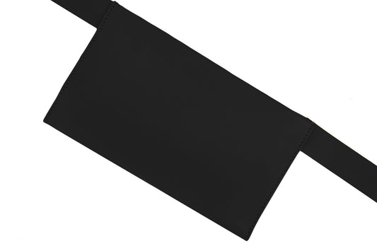 KAN - NEGRO
