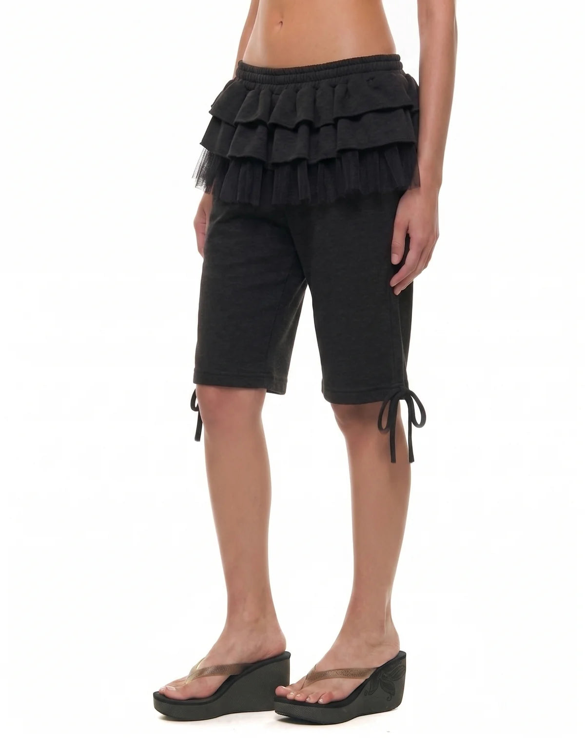 Kiara Pants