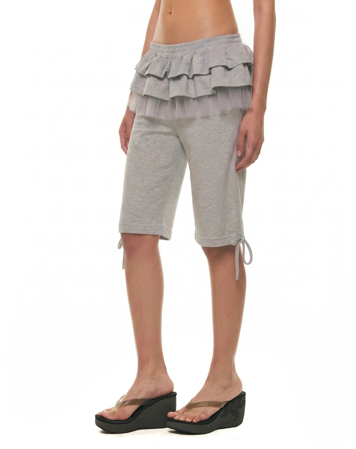 Kiara Pants