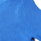 Knit Tshirt
