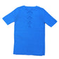 Knit Tshirt