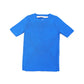 Knit Tshirt