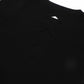 Knit Tshirt